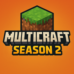 MultiCraft Season 2 project image