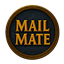 MailMate logo