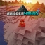 Builder Wands V1 | by ExKinity Studios logo
