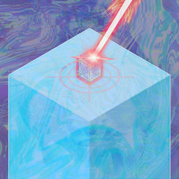 Chunk Corruption Preventor project image