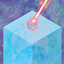 Chunk Corruption Preventor logo