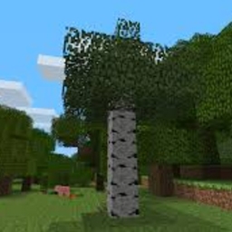 Im_so_happy logo