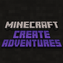 Create Adventures and Beyond logo