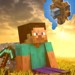 Create&Exlporation project image
