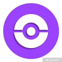 CobbleTek for friends logo