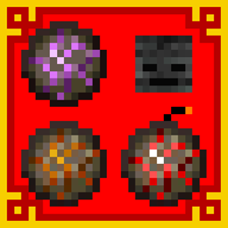 BetterThrowables project image