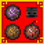 BetterThrowables logo
