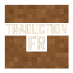 Cisco’s Medieval RPG – French Translation/Traduction Française ...