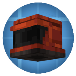 Scafandrmod logo