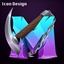 The Origin Journey logo