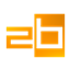 Server - 2bit logo