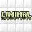 Liminal Industries - Poolrooms Additions logo