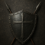 Le Grand Bastion logo