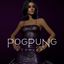 ROSACIA_DRESS_0642BEE7 logo