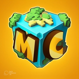 DarkLandsSMP Pack