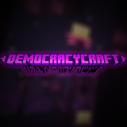 DemocracyCraft project image
