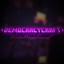 DemocracyCraft logo