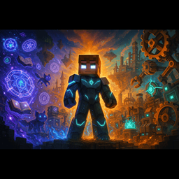 All The Heros  logo