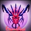 EternaPixel logo
