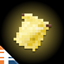 Concatenated Compat logo