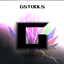 GSTools logo