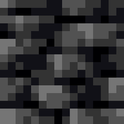 Deepslate Bedrock project image