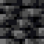 Deepslate Bedrock logo
