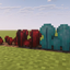 Nether Wart Growth Indicator logo