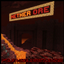 Nether Ores by Four logo
