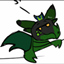 The Dragons Den [Server] logo