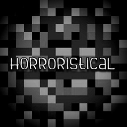 Horroristical