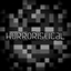 Horroristical logo
