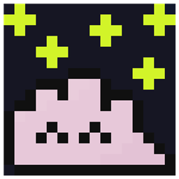 Beautified Sky project image