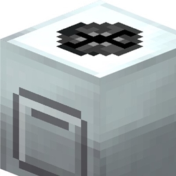 DonkeyFactory project image