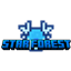 The Star Slugzz of Star Forest logo