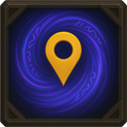 BazMapPortals - v-1 - World of Warcraft Addons - CurseForge