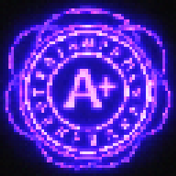 Apotheosis Addon Compat (Datapack Version)