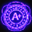 Apotheosis Addon Compat (Datapack Version) logo