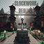 Clockwork Relams logo