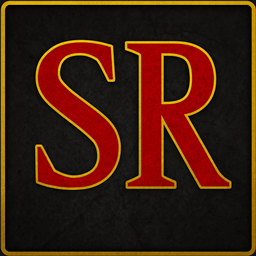 StatRating - Bugfixes logo