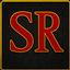 StatRating - Bugfixes logo