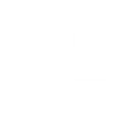 Client - 2bit project image