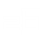 Client - 2bit logo