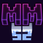 Mystic Mines Recommended Pack logo