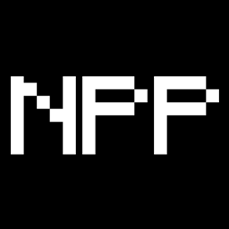 NewPlayerPanel logo