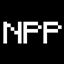 NewPlayerPanel logo