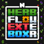 N Herb Flower Ext Box logo