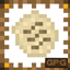 Arepas Gourmet | GPG logo