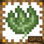 Herbal Gourmet | GPG logo