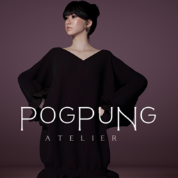 WINTER_COMFY_DRESS_B722E446 logo